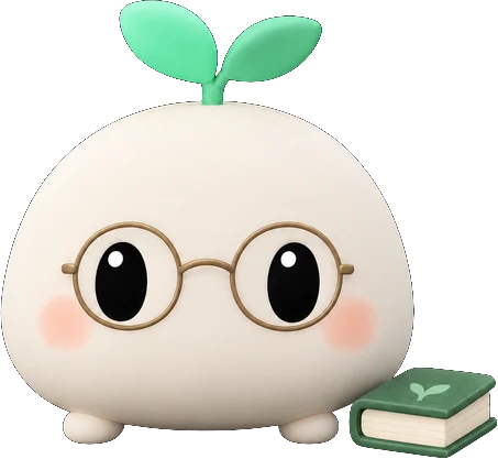 Researcher bot